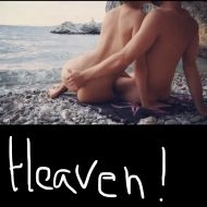 Nude4fun847