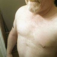 Nudistjaybyrd