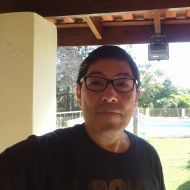 Damooca