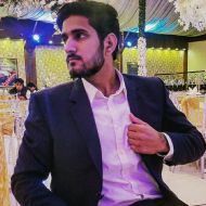 waseem22
