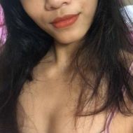 lia_natalia