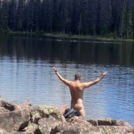 Freehike