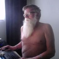 maturenudist72