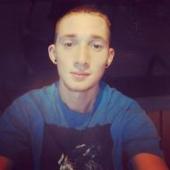 Brandon31113