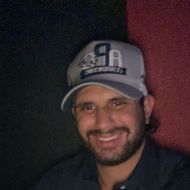 CowBoy098