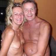 Hunnudist