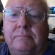 Jim2431