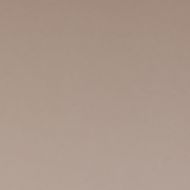 Sen