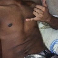 Negao019