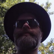 americanman80