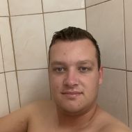 Koennudist