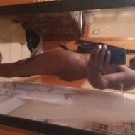 Izzyhere