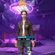 Jerry24365