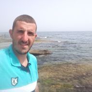 Rouji