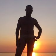 Yriy
