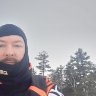 Randy24