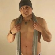 BrandonJacks