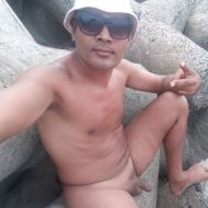 Ritesh
