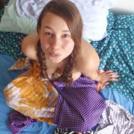 sophie18