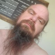 AzNaturist
