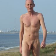 Sjoerd