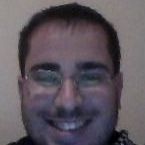 AlexTF92