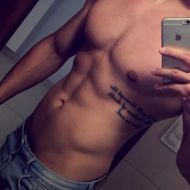 Jsilva