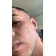 Diogao
