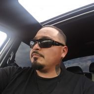Bigphx84