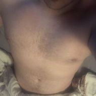 Jokerr420