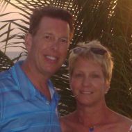 Fun_Pittsburgh_Couple