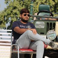 Jagtiya