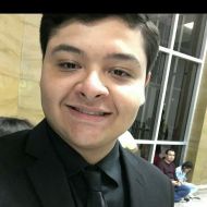 Motino69