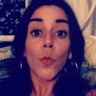 Solohannah
