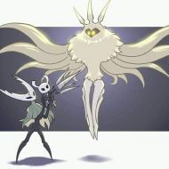 AlphaAzel