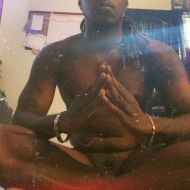 FreeYourMind26
