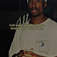 Whoareu