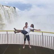 MarciaeLeandro