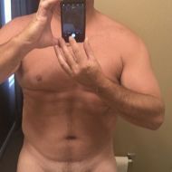 Newnudist48