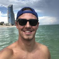 Atl_michael