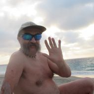beachlover56