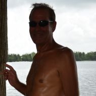 Love2Bnude