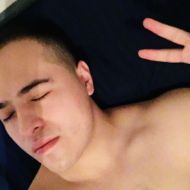 Joshua08