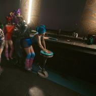 welatron
