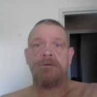 Randallc