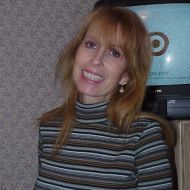 DorothyW