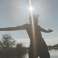 SlimFunGuy