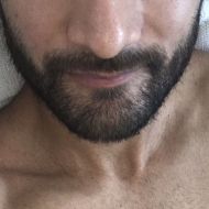 Victor30