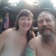 Vikingdad