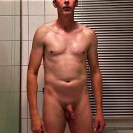 jamesgrey